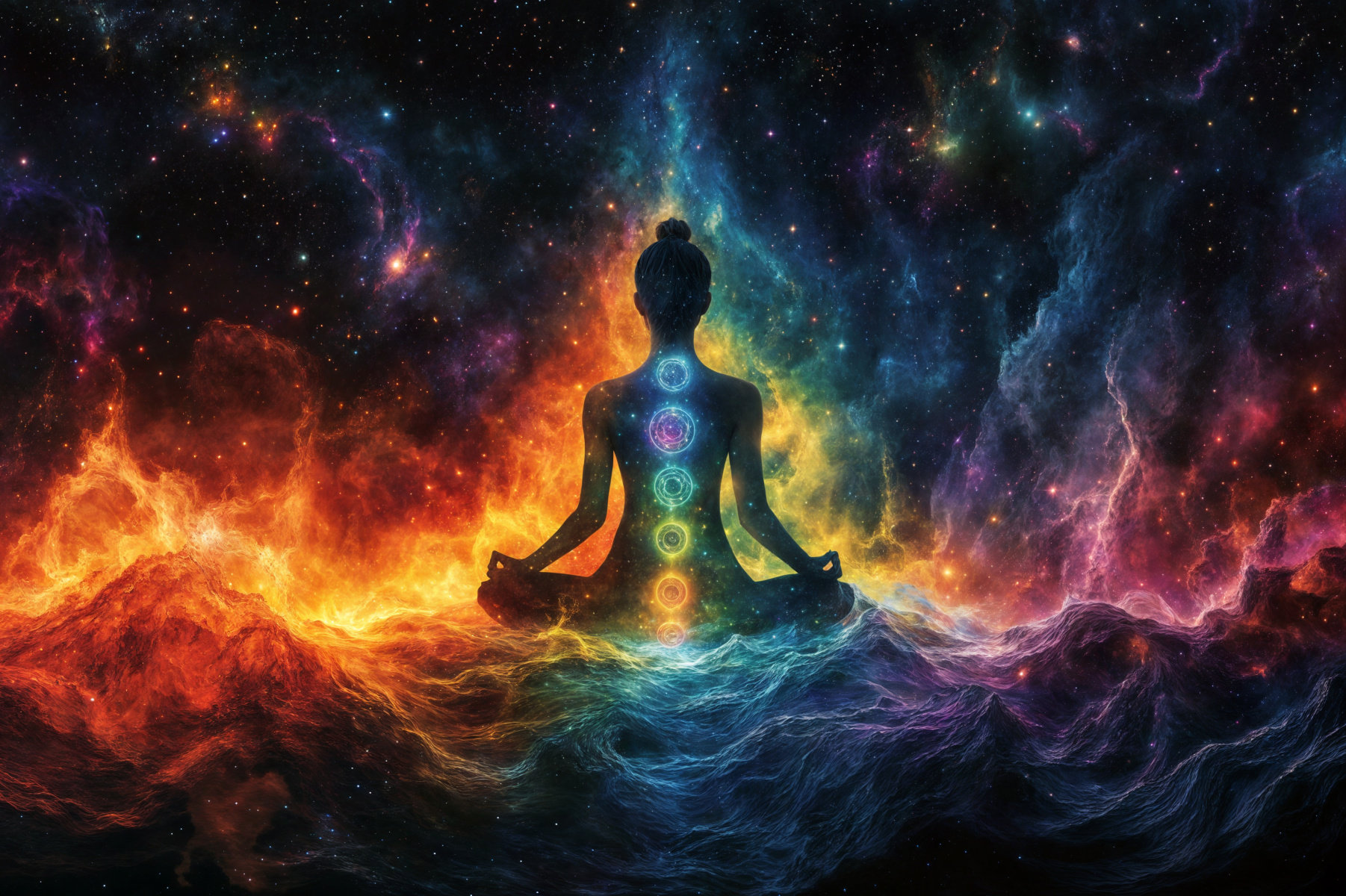 Nieuw: Artemis Experience